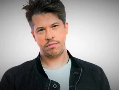 Χάρης Βαρθακούρης: «Εάν κοιτάξεις τη δισκογραφία μου, θα δεις ότι δεν έχω καριέρα - Έχω δουλέψει ελάχιστα» (βίντεο)